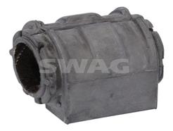 SWAG 33 11 0684