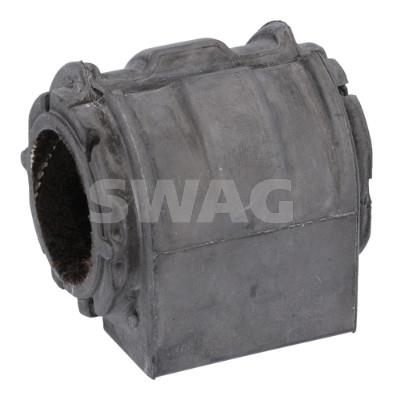 SWAG 33 11 0684 EAN: 4054228883941.