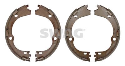 SWAG 33 11 0709 EAN: 4054228884351.