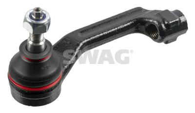 SWAG 33 11 0748 EAN: 4054228885181.