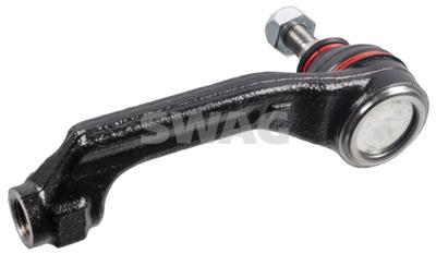 SWAG 33 11 0748 EAN: 4054228885181.