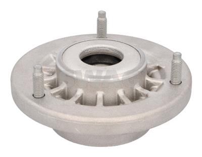 SWAG 33 11 0760 EAN: 4054228885693.