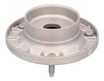 SWAG 33 11 0760 EAN: 4054228885693.