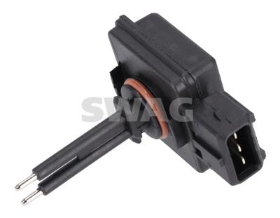 SWAG 33 11 0763 EAN: 4054228885723.