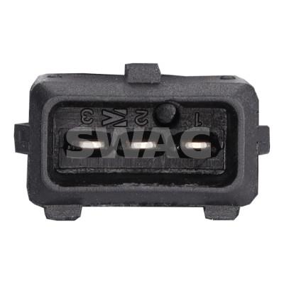 SWAG 33 11 0763 EAN: 4054228885723.