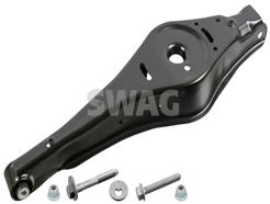SWAG 33 11 0775