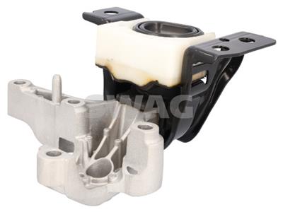 SWAG 33 11 0806 EAN: 4054228886287.