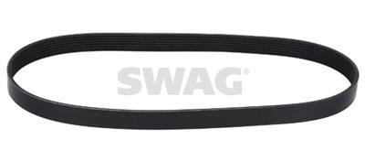 SWAG 33 11 0840 Číslo výrobce: 7PK967. EAN: 4054228886829.