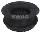 SWAG 33 11 0842