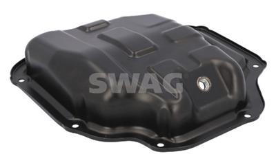 SWAG 33 11 0844 EAN: 4054228886881.