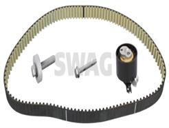 SWAG 33 11 0897