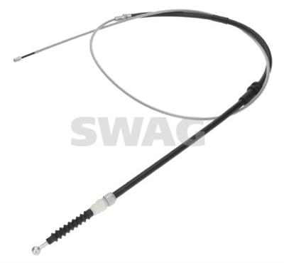 SWAG 33 11 0908 EAN: 4054228926419.