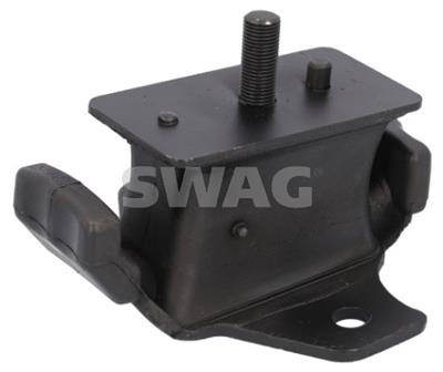 SWAG 33 11 0929 EAN: 4054228927270.