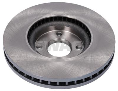 SWAG 33 11 0931 EAN: 4054228927331.