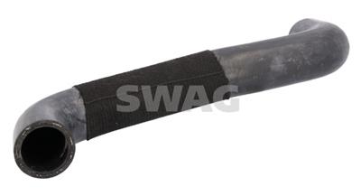 SWAG 33 11 0941 EAN: 4054228927607.