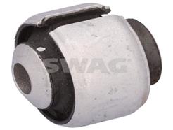 SWAG 33 11 0983
