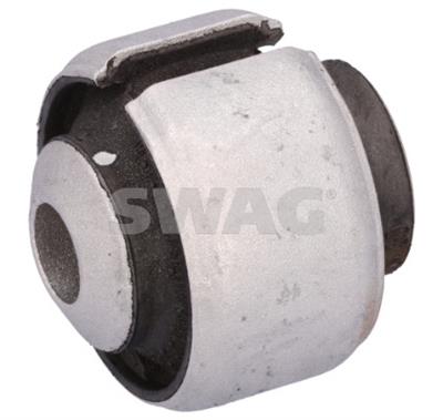 SWAG 33 11 0983 EAN: 4054228927904.