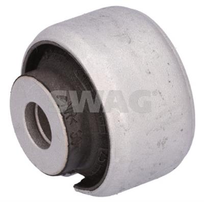 SWAG 33 11 0983 EAN: 4054228927904.