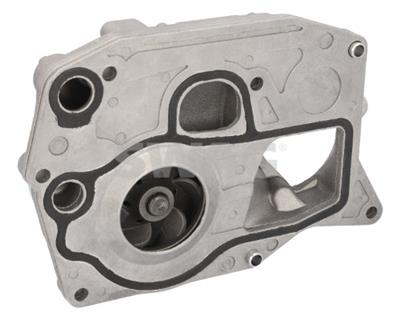 SWAG 33 11 1026 EAN: 4054228928826.