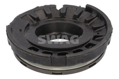 SWAG 33 11 1054 EAN: 4054228929502.