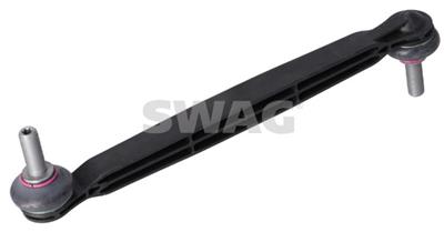 SWAG 33 11 1076 EAN: 4054228839467.