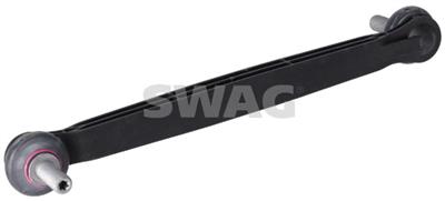 SWAG 33 11 1076 EAN: 4054228839467.