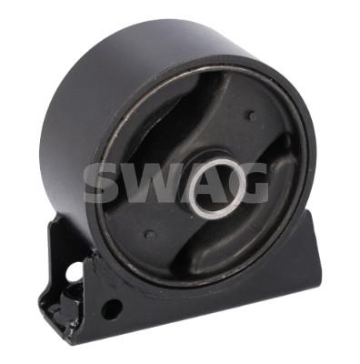 SWAG 33 11 1172