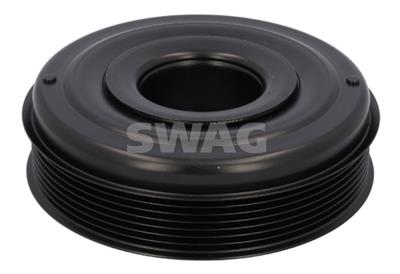 SWAG 33 11 1216 EAN: 4054228933929.