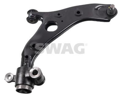 SWAG 33 11 1220 EAN: 4054228934018.