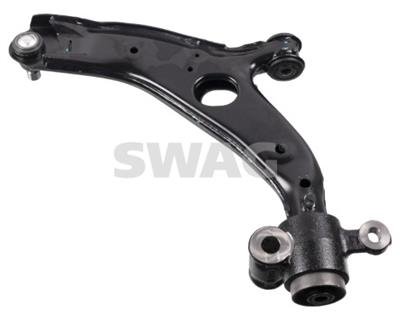 SWAG 33 11 1220 EAN: 4054228934018.