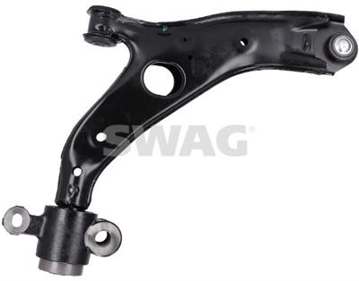 SWAG 33 11 1221 EAN: 4054228934025.