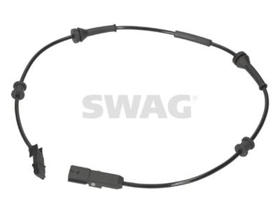 SWAG 33 11 1235 EAN: 4054228934308.