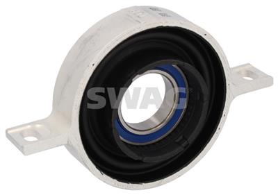 SWAG 33 11 1245 EAN: 4054228934438.