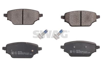 SWAG 33 11 1250 Číslo výrobce: 26654. EAN: 4054228934575.