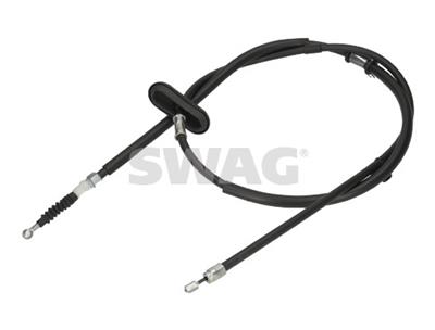 SWAG 33 11 1284 EAN: 4054228935213.