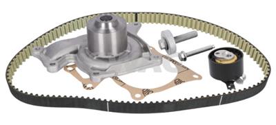 SWAG 33 11 1311 EAN: 4054228935831.