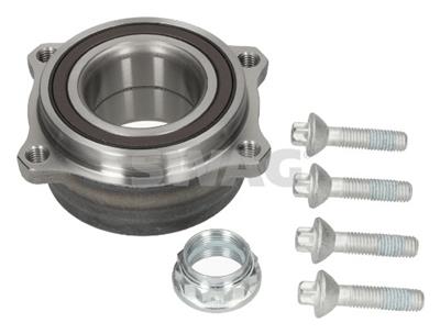 SWAG 33 11 1312 EAN: 4054228935886.