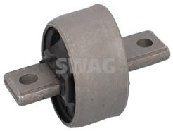 SWAG 33 11 1319