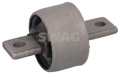 SWAG 33 11 1319 EAN: 4054228936302.