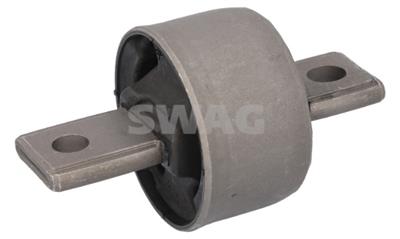 SWAG 33 11 1319 EAN: 4054228936302.