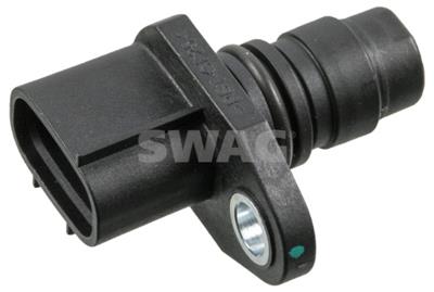 SWAG 33 11 1369 EAN: 4054228937163.