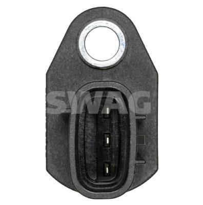 SWAG 33 11 1369 EAN: 4054228937163.