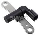 SWAG 33 11 1379