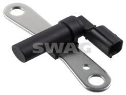 SWAG 33 11 1379