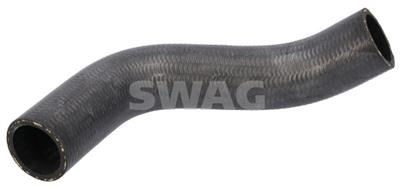 SWAG 33 11 1380 EAN: 4054228937316.