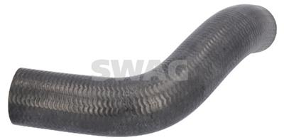 SWAG 33 11 1380 EAN: 4054228937316.