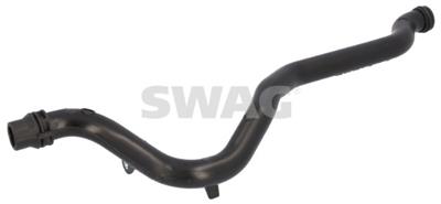 SWAG 33 11 1382 EAN: 4054228937354.