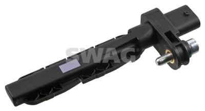 SWAG 33 11 1389 EAN: 4054228937491.