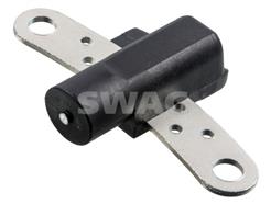 SWAG 33 11 1390