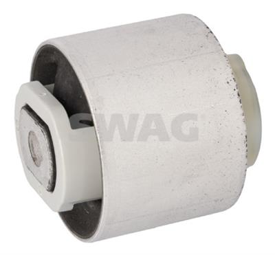 SWAG 33 11 1400 EAN: 4054228938115.